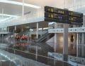 thumb_barcelone-terminal1-elprat-aeroport