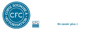 Logo CFC 2019