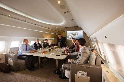 emirates-executive-jet-prive-salon