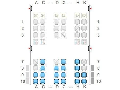 jal-787-classe-affaires-seatplans