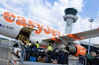 aeroport-bordeaux-low-cost