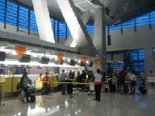 ninoyaquino-aeroportinternational-terminal3