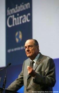 chirac-lefeuvre