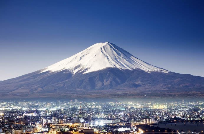WTTC : le tourisme au Japon aux niveaux pré-pandémiques en 2023?