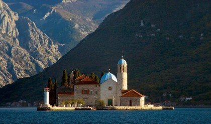 our-lady-of-the-rocks-perast