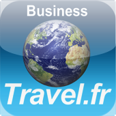 iphone-businesstravel-fr