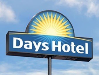 days-hotel