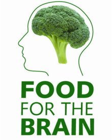 food_for_brain