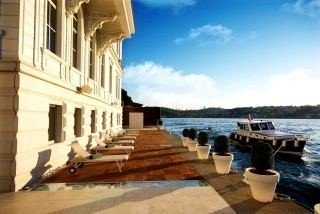 ajia-hotel-bateaux-istanbul
