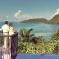 Test de l&#039;hôtel Raffles Seychelles à Praslin